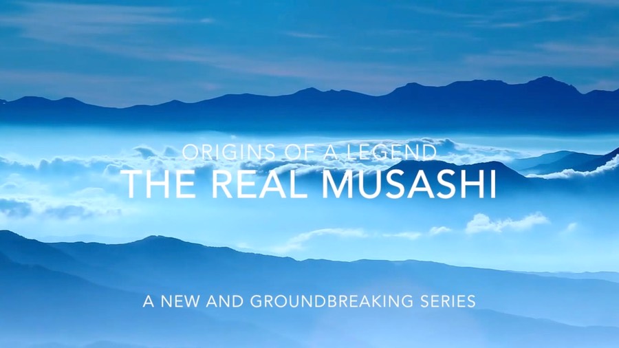 thumbnail-the-real-musashi